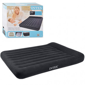   Intex    (66781) 4