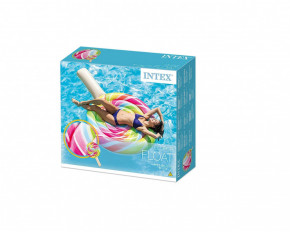   Intex (58753)