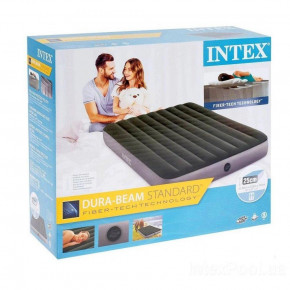   Intex (64109) 5