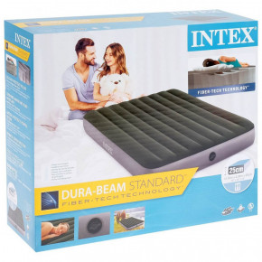   Intex (64109) 4