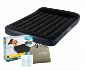   Intex (64148) 4