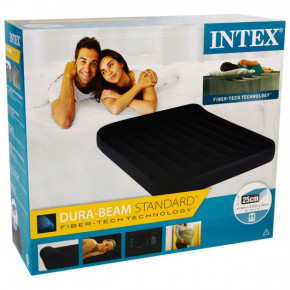   Intex (64150) 3