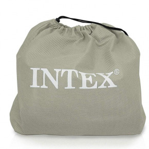   Intex (64150) 4