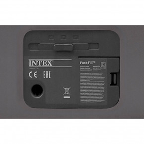   Intex (64162 NP) 5