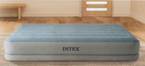   Intex (64166 NP) 5