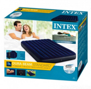   Intex (64765) 4