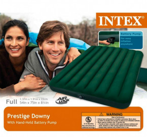   Intex (66968)