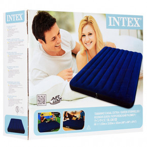    Intex  (68759-UC) (0)