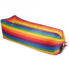    Air Sofa Rainbow 2.35 , 