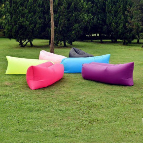    Air Sofa Rainbow 2.35 ,  4