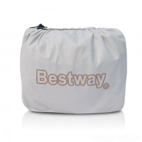   Bestway 69054 6