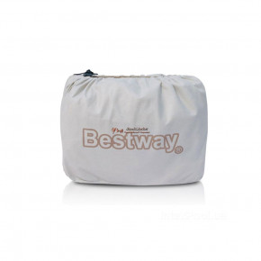   Bestway 69058 8