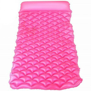  Bestway, 213-86,  (44020(Pink))