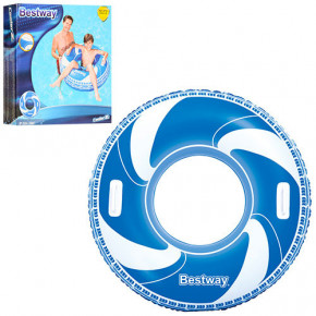   Bestway, 102 (36093)