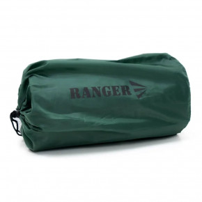   Ranger Batur (. RA 6631) 3