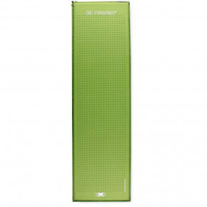   Trimm Lighter Green (001.009.0381)