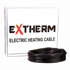    Extherm ET ECO 20-3000 (LP14799)