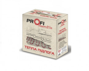    Profi Therm Eko  23 1100