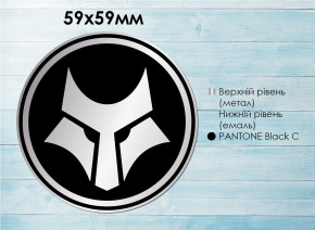     5959 ,  (235560)