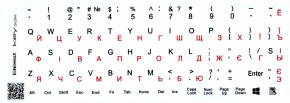   i ,  (68 ) (132200)