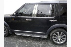    Land Rover Discovery III 6. . (64454433)