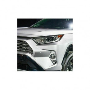 Toyota RAV 4 2019+       A (JMTTYRV19FFLCA) 4