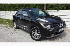     Nissan Juke 2010-2014 2. . (64544443) 3