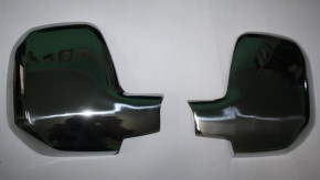    Carmos Citroen Berlingo/Peugeot Parthner 2008-2012 2 (6451120302)