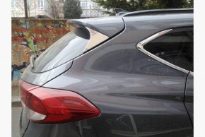      Carmos Hyundai Tucson 2015-  2 (6455448)