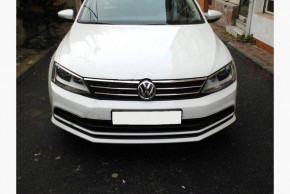     Carmos VW Jetta 2014 6 (6455799)