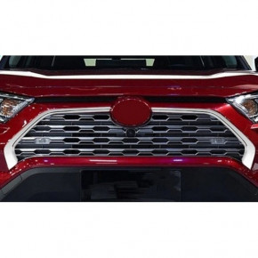 Toyota RAV 4 2019+      (JMTYRV19FGC) 4