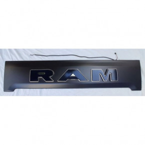 Dodge Ram 1500 Classic 2009+     KRN LED (KRN- DG-019)