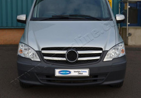     Omsaline Mercedes Vito W639 FL 2010 4 (4725081)