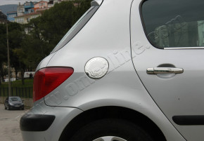     Omsaline Peugeot 307 5D/SW 2001-2008 (5703071)