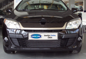 a    Omsaline Renault Megane 5D/3D/SW 2009-2013 1 (6112081)