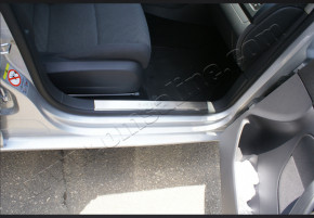     Omsaline VW Jetta 2005-2011 2 (7506094)