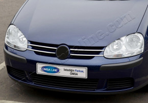     Omsaline VW Golf (2004-2009) 4 (7503081)