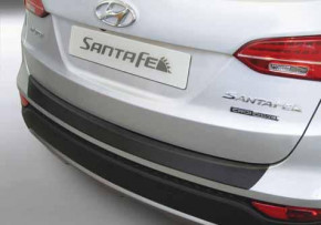     RGM Hyundai Santa Fe 2012-2015 ABS (RBP567)