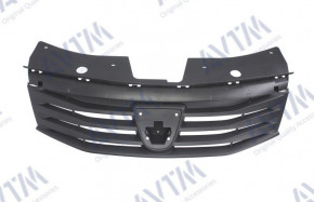   Avtm Dacia Sandero 2008-2013  (185618996)