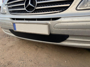   Avtm Mercedes Vito 2003-2010 (FLMT0123158)