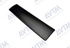   Avtm Citroen Berlingo 2003-2008 (FLMT0140) 3