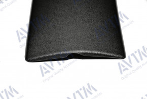   Avtm Citroen Berlingo 2003-2008 (FLMT0140) 5