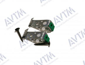   Avtm Citroen Berlingo 2003-2008 (FLMT0140) 6