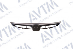    AVTM Honda Civic 4D 06-09  (183011992)