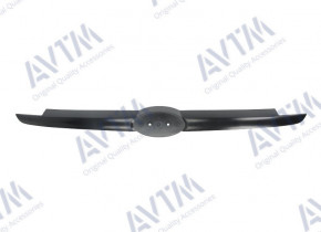    AVTM Hyundai Getz 2002-2005  (183127992)