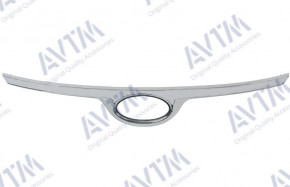    AVTM Hyundai i10 2008-2010 . (183218991)