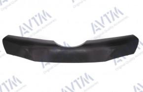    Avtm Hyundai i30 2012-2016  (183236991)