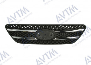   Avtm Kia Ceed 2007-2009 +   (184014990)