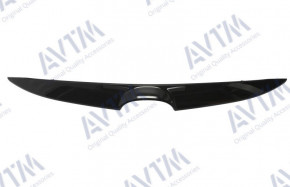    Avtm Mazda CX-5 2012-2015   (184421993)