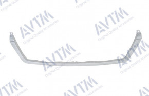    AVTM Mercedes Sprinter 2000-2006  (184604993)